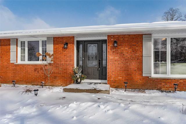 267 Field Rd, House detached with 3 bedrooms, 4 bathrooms and 7 parking in Hamilton ON | Image 12