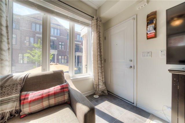 th72 - 130 Twenty Fourth St, Townhouse with 2 bedrooms, 2 bathrooms and 1 parking in Toronto ON | Image 15