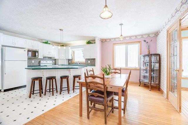 37 Concession Road 5 E, House detached with 3 bedrooms, 3 bathrooms and 11 parking in Tiny ON | Image 26