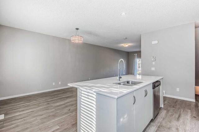 956 Nolan Hill Boulevard Nw, Home with 3 bedrooms, 2 bathrooms and 2 parking in Calgary AB | Image 14