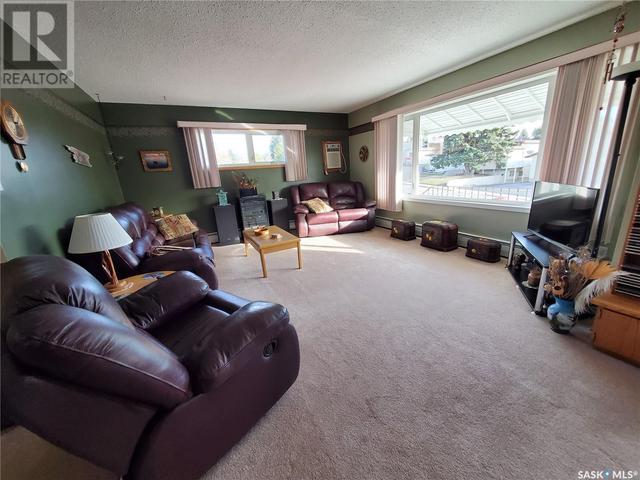 1 - 1187 Ashley Drive, Condo with 2 bedrooms, 1 bathrooms and null parking in Swift Current SK | Image 9