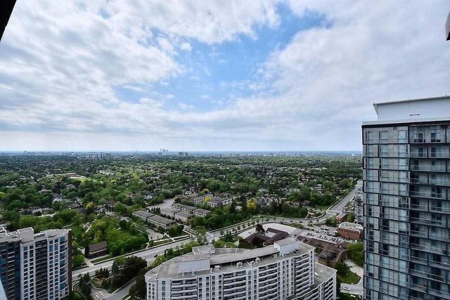 lph 203 - 5168 Yonge St, Condo with 2 bedrooms, 3 bathrooms and 2 parking in Toronto ON | Image 18