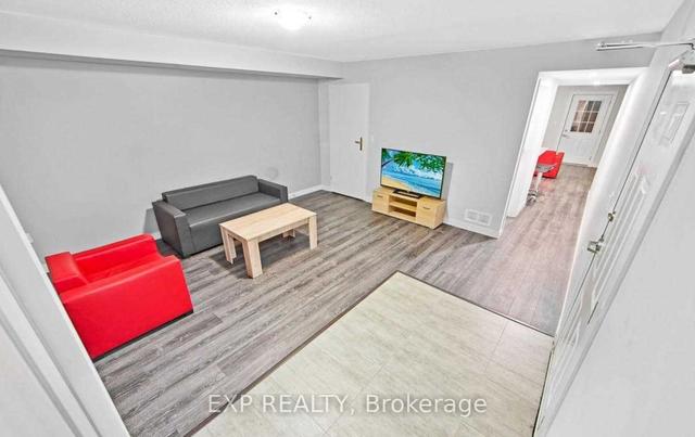 106 - 288 Albert St, Condo with 3 bedrooms, 3 bathrooms and 1 parking in Waterloo ON | Image 13