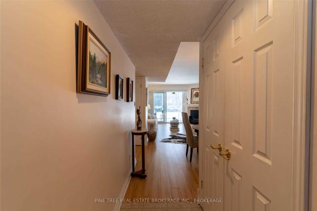 17 - 31 Laguna Pkwy, Townhouse with 2 bedrooms, 2 bathrooms and 1 parking in Ramara ON | Image 34