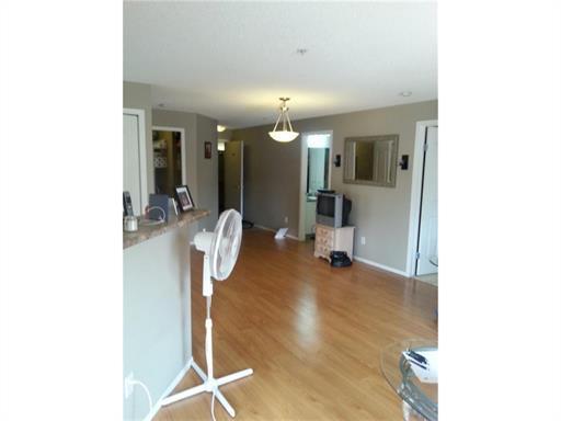2201 - 2280 68 Street Ne, Condo with 2 bedrooms, 1 bathrooms and 1 parking in Calgary AB | Image 19