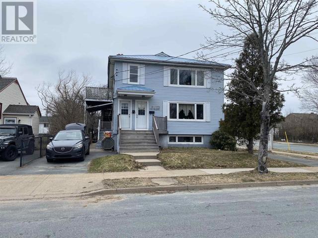 73 Russell Street, House other with 0 bedrooms, 0 bathrooms and null parking in Halifax NS | Image 2