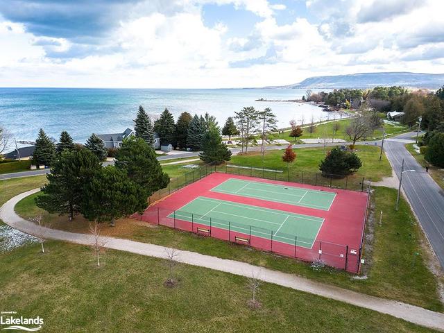 Bayview park tennis courts | Image 43
