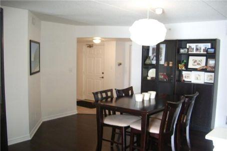 113 - 2035 Appleby Line, Condo with 2 bedrooms, 2 bathrooms and 1 parking in Burlington ON | Image 5