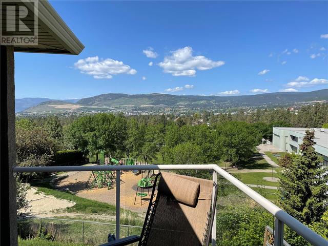 3391 Merlot Way, House detached with 4 bedrooms, 3 bathrooms and 5 parking in West Kelowna BC | Image 29