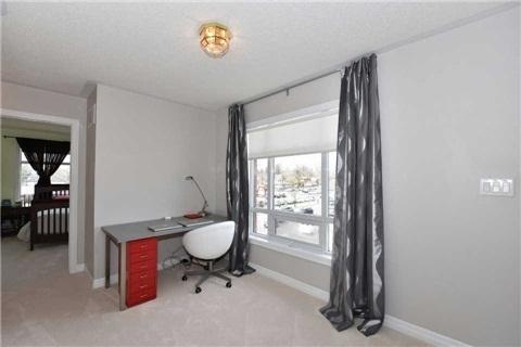179 Lakeshore Rd E, Townhouse with 3 bedrooms, 4 bathrooms and 3 parking in Mississauga ON | Image 14