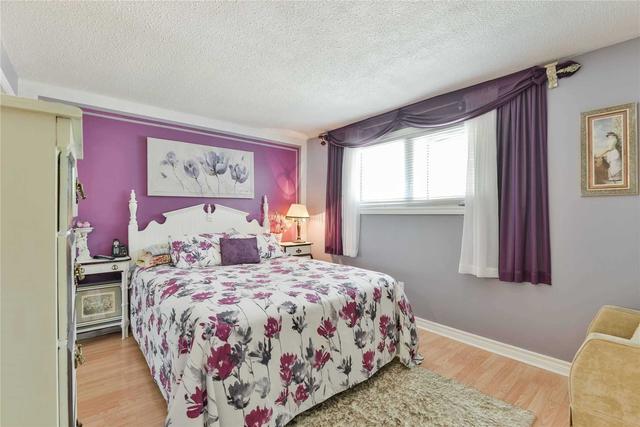 15 Cambridge Ave, House detached with 3 bedrooms, 2 bathrooms and 3 parking in Orangeville ON | Image 16