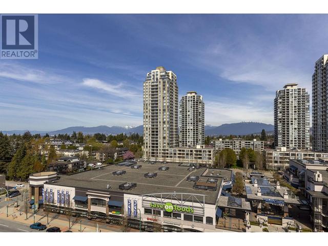 1101 - 7225 Acorn Avenue, Condo with 2 bedrooms, 2 bathrooms and 1 parking in Burnaby BC | Image 8
