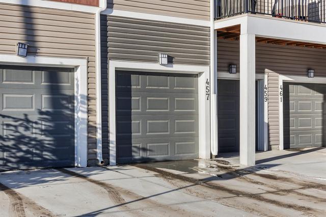 457 Canals Crossing Sw, Home with 3 bedrooms, 2 bathrooms and 2 parking in Calgary AB | Image 34