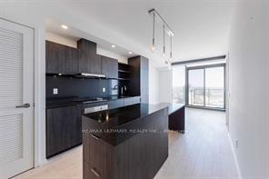 3605 - 16 Bonnycastle St, Condo with 1 bedrooms, 1 bathrooms and 1 parking in Toronto ON | Image 27