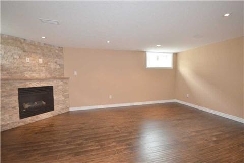 596 Thornwood Ave, House detached with 3 bedrooms, 2 bathrooms and 2 parking in Burlington ON | Image 13