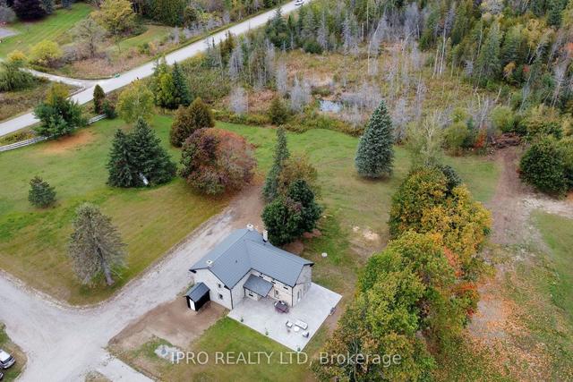 18161 Heart Lake Rd, House detached with 3 bedrooms, 3 bathrooms and 22 parking in Caledon ON | Image 28