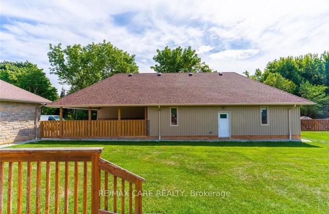 19356 Fargo Rd, House detached with 5 bedrooms, 3 bathrooms and 13 parking in Chatham Kent ON | Image 28