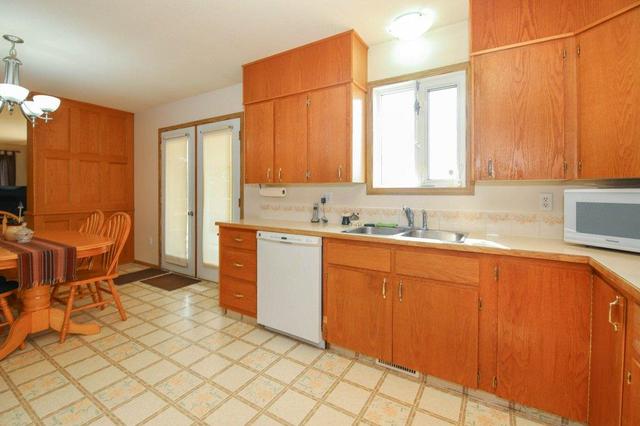 63001 Twp Rd 40 1a, House detached with 3 bedrooms, 2 bathrooms and 5 parking in Clearwater County AB | Image 11