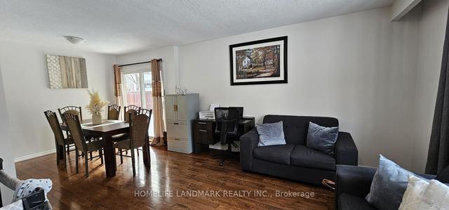 39 Bernick Dr, House detached with 3 bedrooms, 2 bathrooms and 5 parking in Barrie ON | Image 16