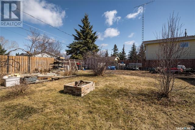 104 Birch Place, House detached with 3 bedrooms, 2 bathrooms and null parking in Shellbrook SK | Image 17