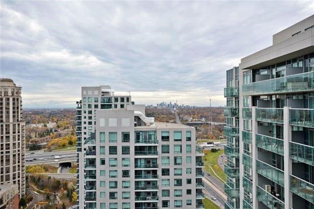 lph4 - 16 Harrison Garden Blvd, Condo with 2 bedrooms, 2 bathrooms and 1 parking in Toronto ON | Image 19