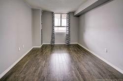 603 - 40 Panorama Crt, Condo with 3 bedrooms, 2 bathrooms and 1 parking in Toronto ON | Image 2