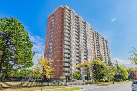 1010-121 Ling Rd, Toronto, ON, M1E4Y2 | Card Image