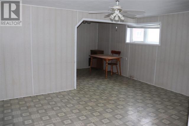 28 Pleasant Street, House detached with 3 bedrooms, 2 bathrooms and null parking in Stephenville Crossing NL | Image 28