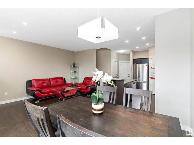 17115 38 St Nw, House detached with 3 bedrooms, 2 bathrooms and 3 parking in Edmonton AB | Image 16