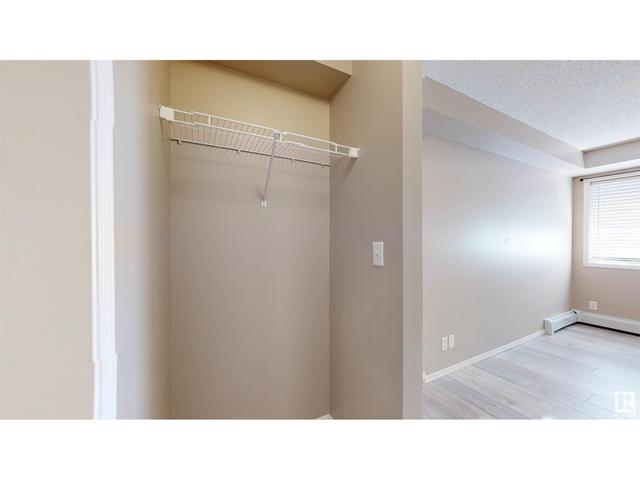 107 - 12025 22 Av Sw, Condo with 2 bedrooms, 1 bathrooms and null parking in Edmonton AB | Image 20