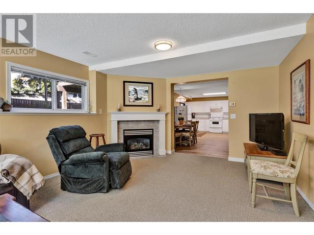 1618 Blackwood Drive, House detached with 4 bedrooms, 3 bathrooms and 8 parking in West Kelowna BC | Image 48