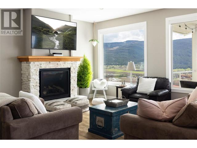 98 Ranchland Place, House detached with 7 bedrooms, 5 bathrooms and 8 parking in Coldstream BC | Image 14