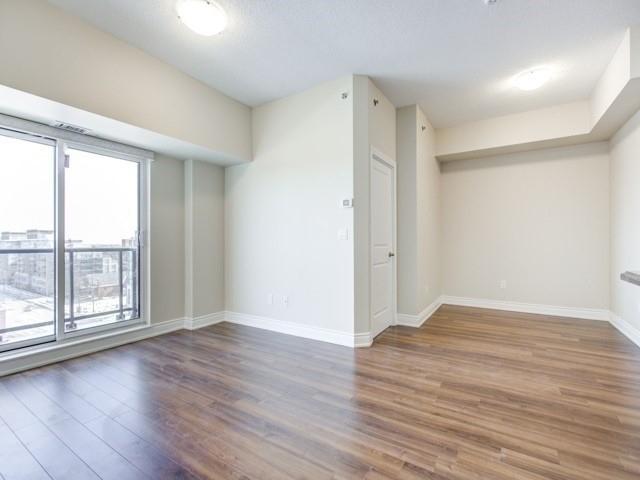 805 - 760 Sheppard Ave W, Condo with 2 bedrooms, 2 bathrooms and 1 parking in Toronto ON | Image 6