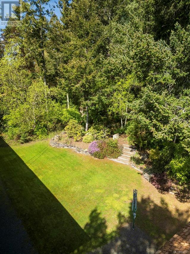 2324 Tryon Rd, House detached with 3 bedrooms, 3 bathrooms and 2 parking in North Saanich BC | Image 29