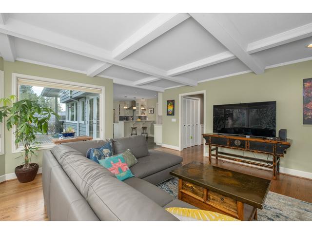 4941 Water Lane, House detached with 5 bedrooms, 4 bathrooms and null parking in West Vancouver BC | Image 15