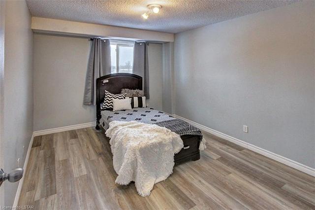 69 - 1096 Jalna Boulevard, House attached with 3 bedrooms, 1 bathrooms and null parking in London ON | Image 15