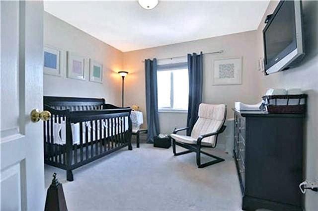 45 - 2250 Rockingham Dr, Townhouse with 2 bedrooms, 4 bathrooms and 2 parking in Oakville ON | Image 15