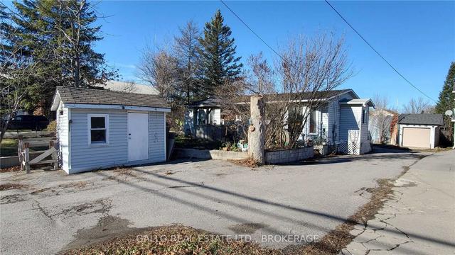 198 King Rd, House detached with 3 bedrooms, 1 bathrooms and 10 parking in Richmond Hill ON | Image 8