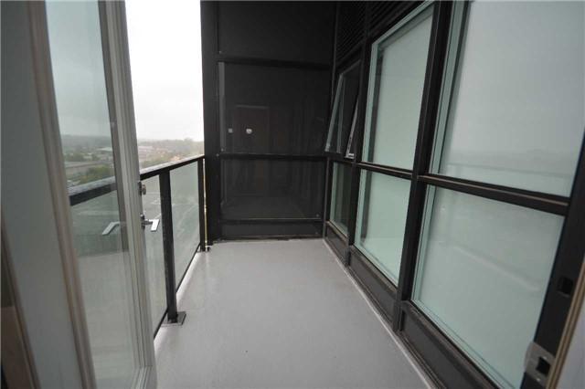 1003 - 1 Victoria St S, Condo with 1 bedrooms, 1 bathrooms and 1 parking in Kitchener ON | Image 3