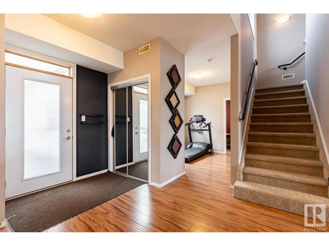 414 - 9940 Sherridon Dr, Condo with 2 bedrooms, 2 bathrooms and null parking in Fort Saskatchewan AB | Image 30