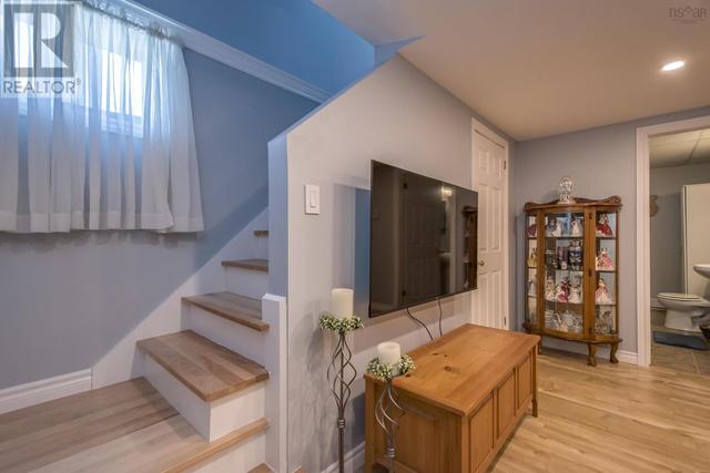 81 First Street, House semidetached with 3 bedrooms, 2 bathrooms and null parking in Halifax NS | Image 21