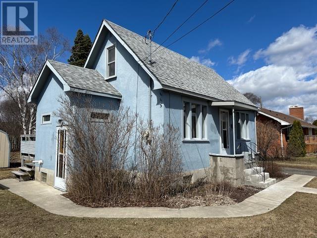 302 High St N, House detached with 5 bedrooms, 1 bathrooms and null parking in Thunder Bay ON | Image 19