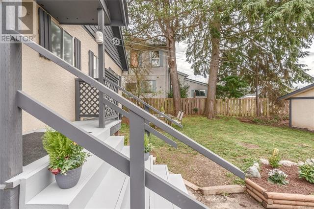 545 Prideaux St, House detached with 3 bedrooms, 2 bathrooms and 3 parking in Nanaimo BC | Image 73