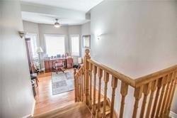 2917 Beachview St, House detached with 3 bedrooms, 5 bathrooms and 5 parking in Ajax ON | Image 13