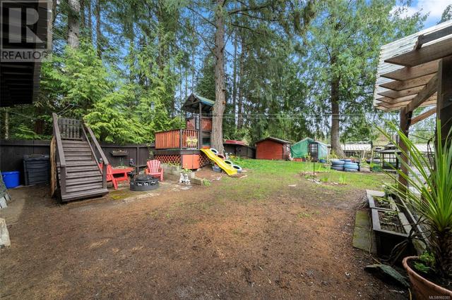 2365 Robertson Rd, House detached with 3 bedrooms, 2 bathrooms and 4 parking in Cowichan Valley B BC | Image 38
