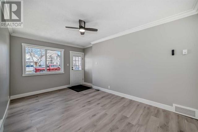 8021 24 Street Se, House detached with 2 bedrooms, 1 bathrooms and 4 parking in Calgary AB | Image 5