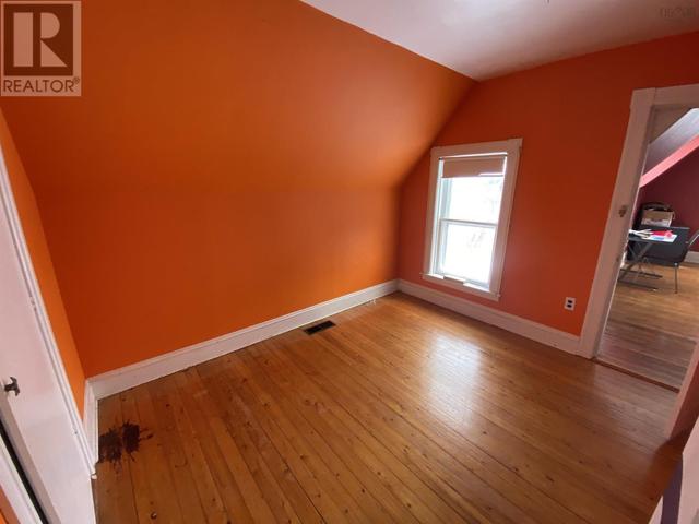 1596 Shinimicas Road, House detached with 4 bedrooms, 1 bathrooms and null parking in Cumberland, Subd. C NS | Image 26