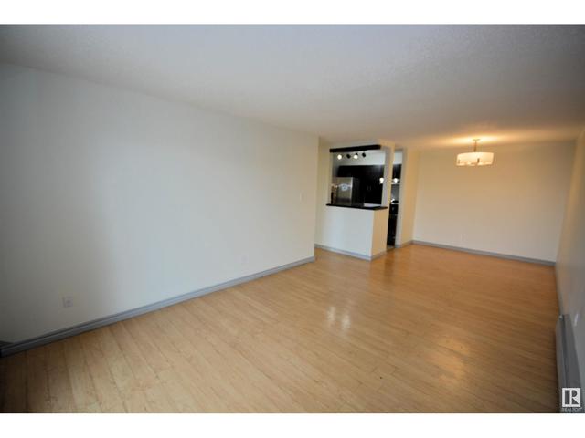 203 - 4601 131 Av Nw, Condo with 2 bedrooms, 1 bathrooms and null parking in Edmonton AB | Image 14