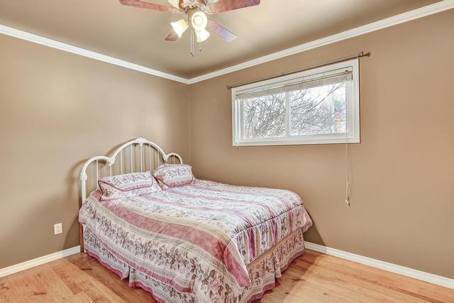 9918 91 Avenue, House detached with 3 bedrooms, 1 bathrooms and 2 parking in Greenview No. 16 AB | Image 1