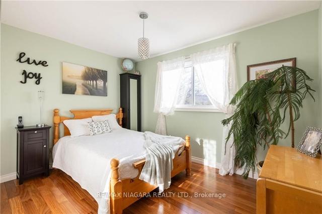 4358 Lincoln Ave, House detached with 3 bedrooms, 2 bathrooms and 5 parking in Lincoln ON | Image 10